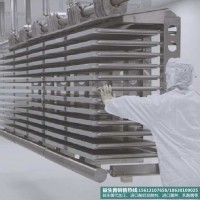【酸菌OEM|一然生物】韓城|進(jìn)口酸奶發(fā)酵劑多少錢(qián)