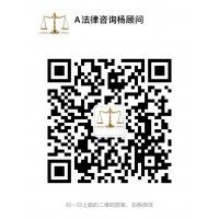 恢宏：融匯天誠被騙虧損有內(nèi)幕!騙局大曝光!本人親口講述!!