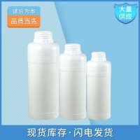 優(yōu)勢供應(yīng)  食品香料級 苯甲酸芐酯  廠家現(xiàn)貨直發(fā)