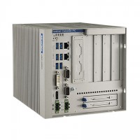 UNO-3285G參數(shù)、現(xiàn)貨報價供應研華工控機全系列產(chǎn)品
