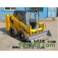 船用清砂機(jī) 松砂機(jī) 清船機(jī) 清倉機(jī) 推砂機(jī)
