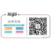 北京東方高圣投顧睜眼說瞎話服務(wù)費(fèi)白交能退嗎