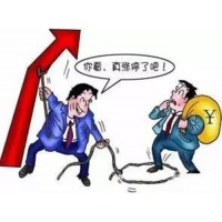 中和應(yīng)泰財(cái)務(wù)顧問正規(guī)嗎？推薦交會(huì)費(fèi)薦股怎么退