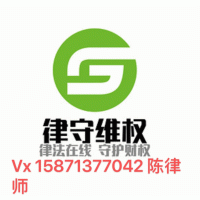 IC Markets國際期貨內(nèi)幕曝光