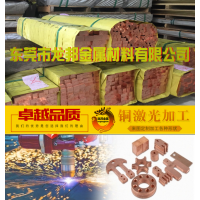 寧波TU1無氧銅線價(jià)格 TU1拉伸無氧銅帶