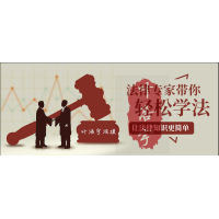 在LXMarkets操作港股讓你體驗從天堂到地獄的瞬間！
