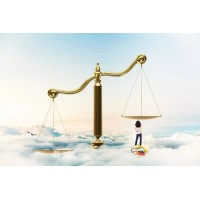 揭秘！九方智投正規(guī)嗎？本人親身經(jīng)歷告誡大家不要再被騙了！