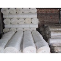 豬場(chǎng)防蟲紗網(wǎng)A農(nóng)用防蟲網(wǎng)廠家供應(yīng)加厚紗網(wǎng)