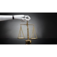 揭秘！牛詡易經(jīng)炒股正規(guī)合法嗎？老師直播間騙局坑我血汗錢真相！