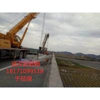 樂清橋檢車租賃，平湖18米橋梁檢測(cè)車出租價(jià)格優(yōu)惠 　　