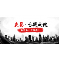 寧波：輝立交易所被騙虧損的慘痛經(jīng)歷，我還能挽回?fù)p失嗎？