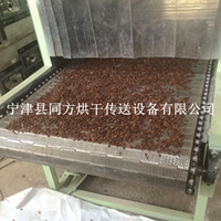 工廠熱門直銷無花果烘干機瓜子烘干機花生干果干燥設(shè)備