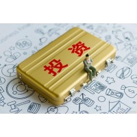 金湧資本草根聯(lián)盟高明李玉坤王一飛帶單融資融券巨虧如何挽回