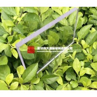 東莞擋雨透明耐力板_東莞PC板、廠家訂做、現(xiàn)貨批發(fā)