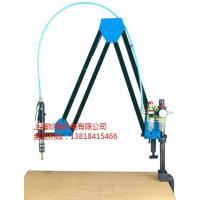 攻絲機(jī)出租，攻牙機(jī)出租，攻牙機(jī)租賃，攻絲攻牙加工，倒角加工