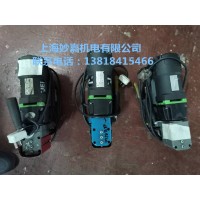 維修各種進(jìn)口磁力鉆,磁座鉆，吸鐵鉆，鋼板鉆，打孔機(jī)，鉆孔機(jī)