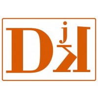 2020濟(jì)南健康生活產(chǎn)品展，中國(guó)大健康展，9月20日如期開(kāi)展