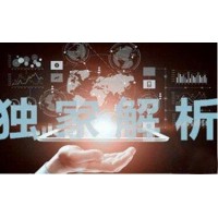 山西三立期貨奇怪的喊單！被騙虧損慘重!真實(shí)原因令人毛骨悚然!