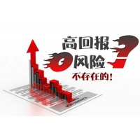 奚厲策略不能出金？知道真相的我眼淚掉下來！