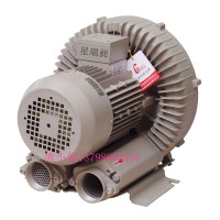 電鍍用高壓風(fēng)機(jī) 高壓鼓風(fēng)機(jī) 臺(tái)灣高壓風(fēng)機(jī)