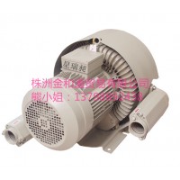 雙段高壓風(fēng)機(jī) 星瑞昶雙段鼓風(fēng)機(jī) 臺(tái)灣鼓風(fēng)機(jī)