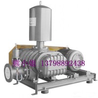 三葉羅茨風(fēng)機(jī) 電鍍用羅茨風(fēng)機(jī) 臺(tái)灣羅茨風(fēng)機(jī)