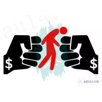 期貨投資血本無歸？期貨被騙如何維權(quán)？