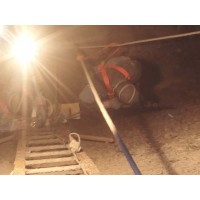 粉煤灰清庫(kù)公司