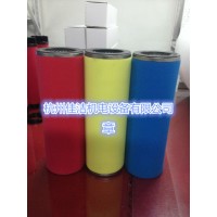 意大利BEA濾芯