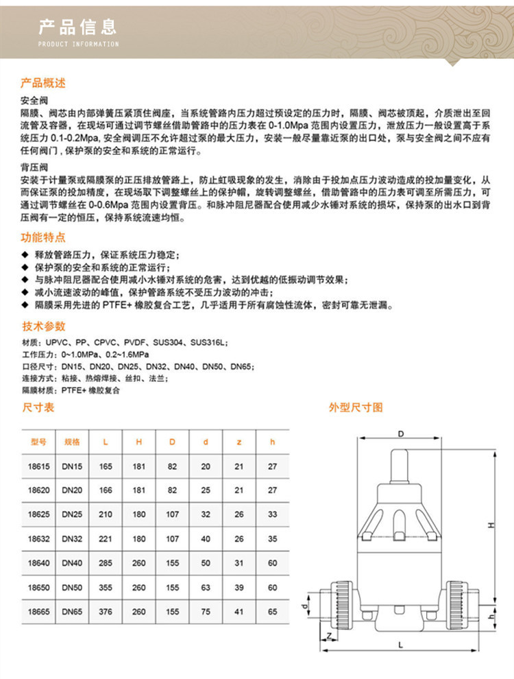 http://www.coolyo.com.cn/file/upload/202007/13/101844144698.jpg