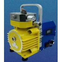 小型手提式噴涂機 無刷電機 電子調(diào)壓 數(shù)碼顯示