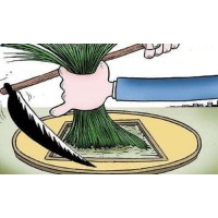牛立方虧的凄慘無比自述虧損被騙內(nèi)幕!!