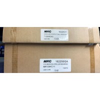 MRC油膜軸承172050