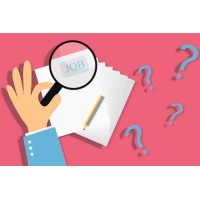 廣州查酒店入住記錄怎么查，有沒(méi)有聯(lián)系方式
