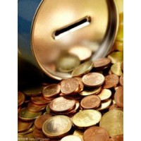 2025年比特幣交易app最新測(cè)評(píng)，7款免費(fèi)的比特幣交易app推薦不容錯(cuò)過！