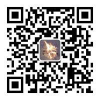 GMI外匯平臺騙局大曝光！不能正常出金怎么辦？已解決
