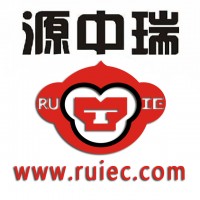 深圳交易所做市機(jī)器人,市值刷單量化軟件