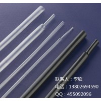軍標(biāo)級防霉菌熱縮套管