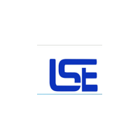 2021年德國漢諾威運輸物流展CeMAT /聯(lián)世展覽