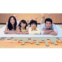 2020地暖管十大品牌 影響地暖管價(jià)錢(qián)四大因素有？