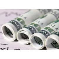 貴州匯通盛世商品交易中心正規(guī)嗎?真實(shí)自述虧損被騙內(nèi)幕。