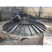新型風(fēng)電模具，風(fēng)電基礎(chǔ)預(yù)制模具