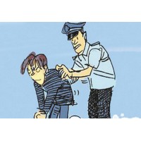ATFX國(guó)內(nèi)外匯業(yè)務(wù)合法嗎？分析師指導(dǎo)損失能挽回嗎？