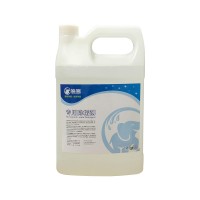 除垢劑 洗碗機(jī)用除垢劑除水垢清潔劑 商用 皆宜品牌廠家直供
