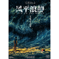 黃渤監(jiān)制的電影《風(fēng)平浪靜》個人可以投資嗎，多少成本
