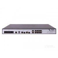 H3C SecPath F100-C-G2企業(yè)級防火墻維修