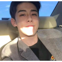 深圳男模會所哪里有？紫水晶是男模場里的佼佼者