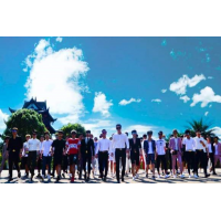 深圳高端男模ktv哪里有？這幾家ktv值得你來逐一體驗