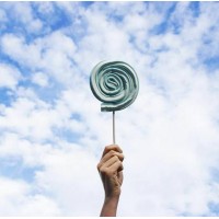 河南南陽大宗沈澤興不正規(guī)內(nèi)幕!騙局坑我?guī)资f真相!難友速來!