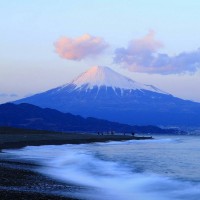 真相虹海私募不正規(guī)虧損！曝光虹海私募坑我?guī)资f事實經(jīng)歷！
